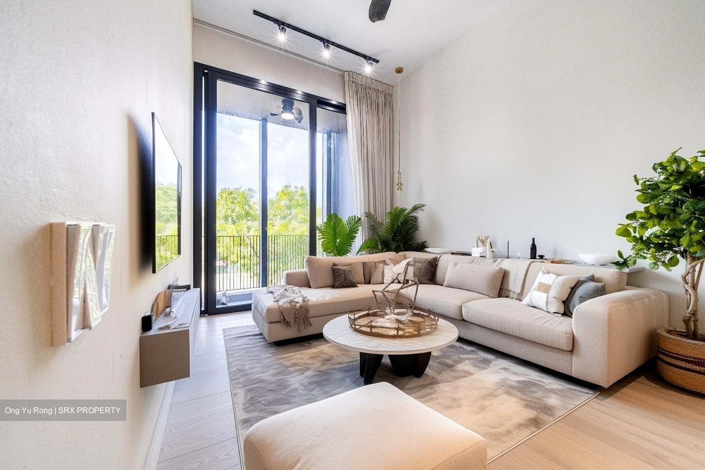 1953@Tessensohn (D8), Apartment #503573471